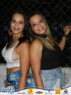 FestiVou